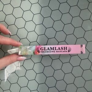 Laura Geller Glamlash Mascara